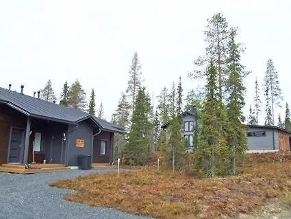 Rukankarhu Ruka