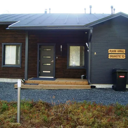 Rukankarhu