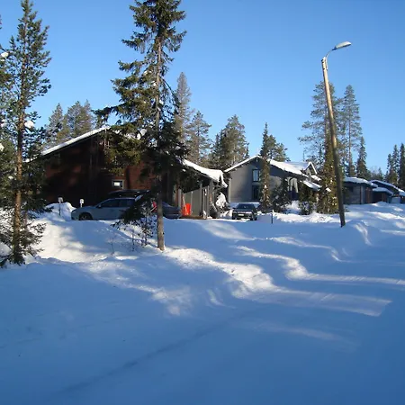 Rukankarhu *