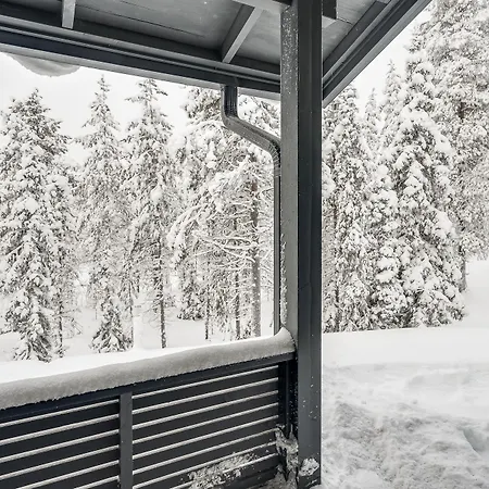 Rukankarhu Ruka