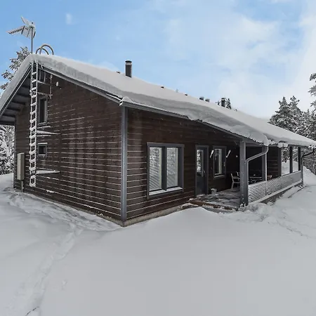 Rukankarhu Ruka