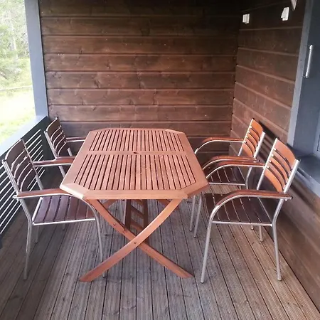 Rukankarhu Ruka
