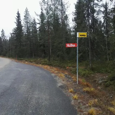 Rukankarhu Ruka