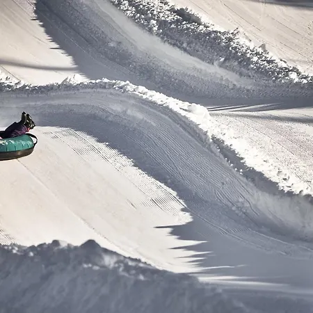 Rukankarhu Casa vacanze *